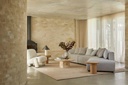 gallery_5.jpg