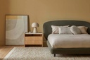 gallery_3.jpg