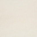 gallery_5.jpg