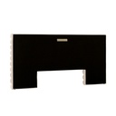 gallery_2.jpg