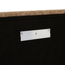 gallery_9.jpg