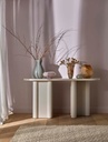 gallery_3.jpg