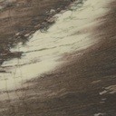 gallery_7.jpg