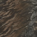 gallery_8.jpg