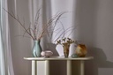 gallery_4.jpg
