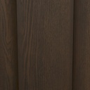 gallery_7.jpg