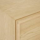 gallery_4.jpg