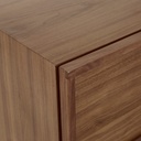 gallery_5.jpg