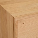 gallery_8.jpg