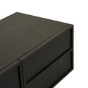 gallery_7.jpg