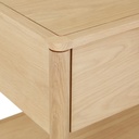 gallery_7.jpg
