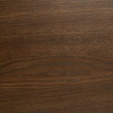 gallery_7.jpg