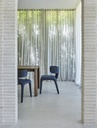 gallery_4.jpg