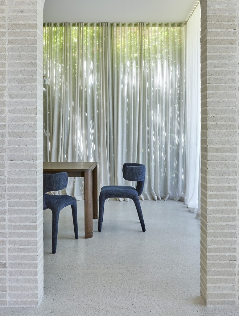 gallery_4.jpg