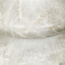 gallery_9.jpg