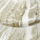 gallery_8.jpg