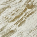 gallery_10.jpg