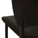 gallery_7.jpg