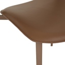 gallery_4.jpg