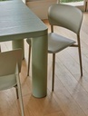 gallery_3.jpg