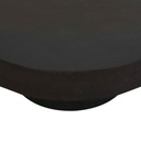 gallery_1.jpg