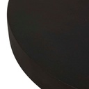 gallery_2.jpg