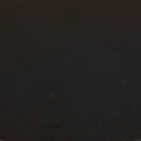 gallery_3.jpg