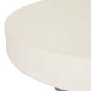 gallery_1.jpg