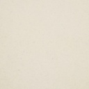 gallery_3.jpg