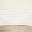 gallery_4.jpg