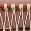 gallery_12.jpg