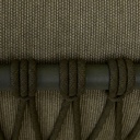 gallery_6.jpg