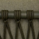 gallery_9.jpg