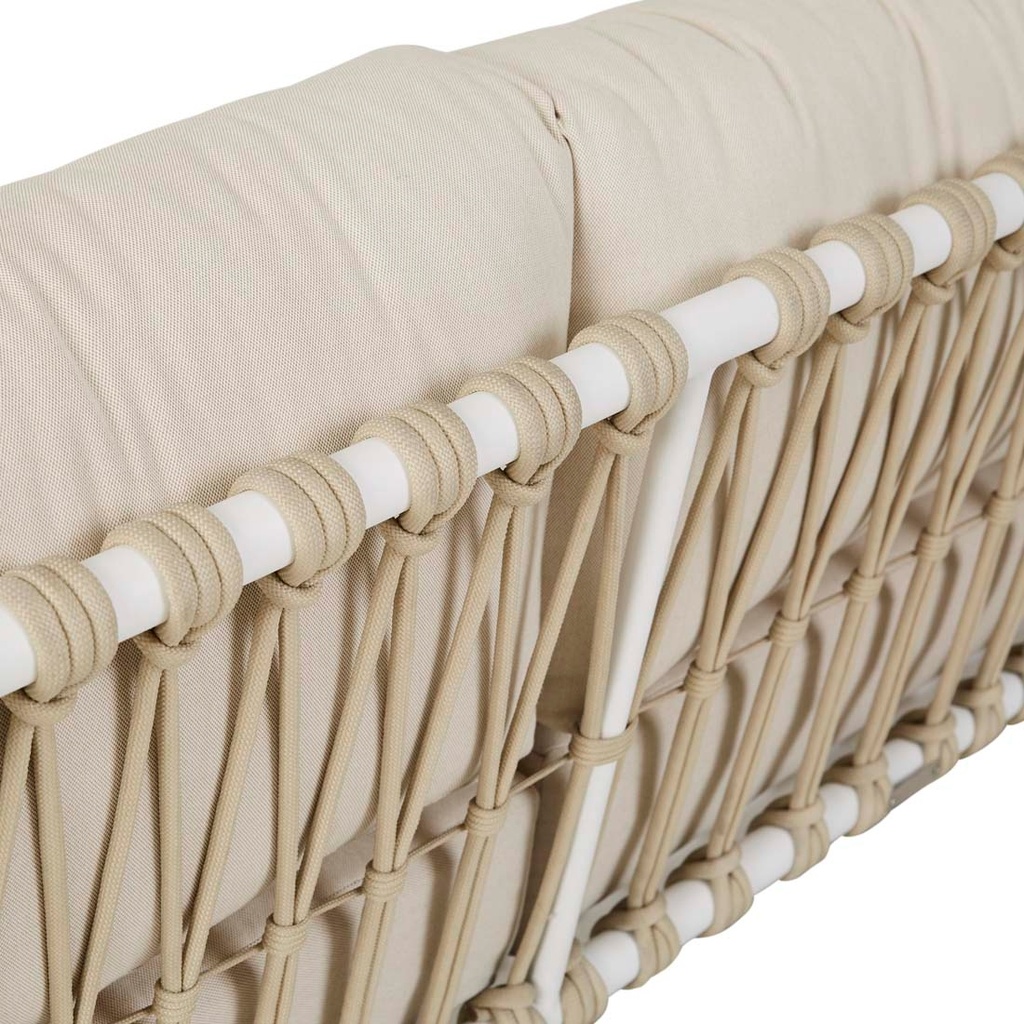 gallery_5.jpg