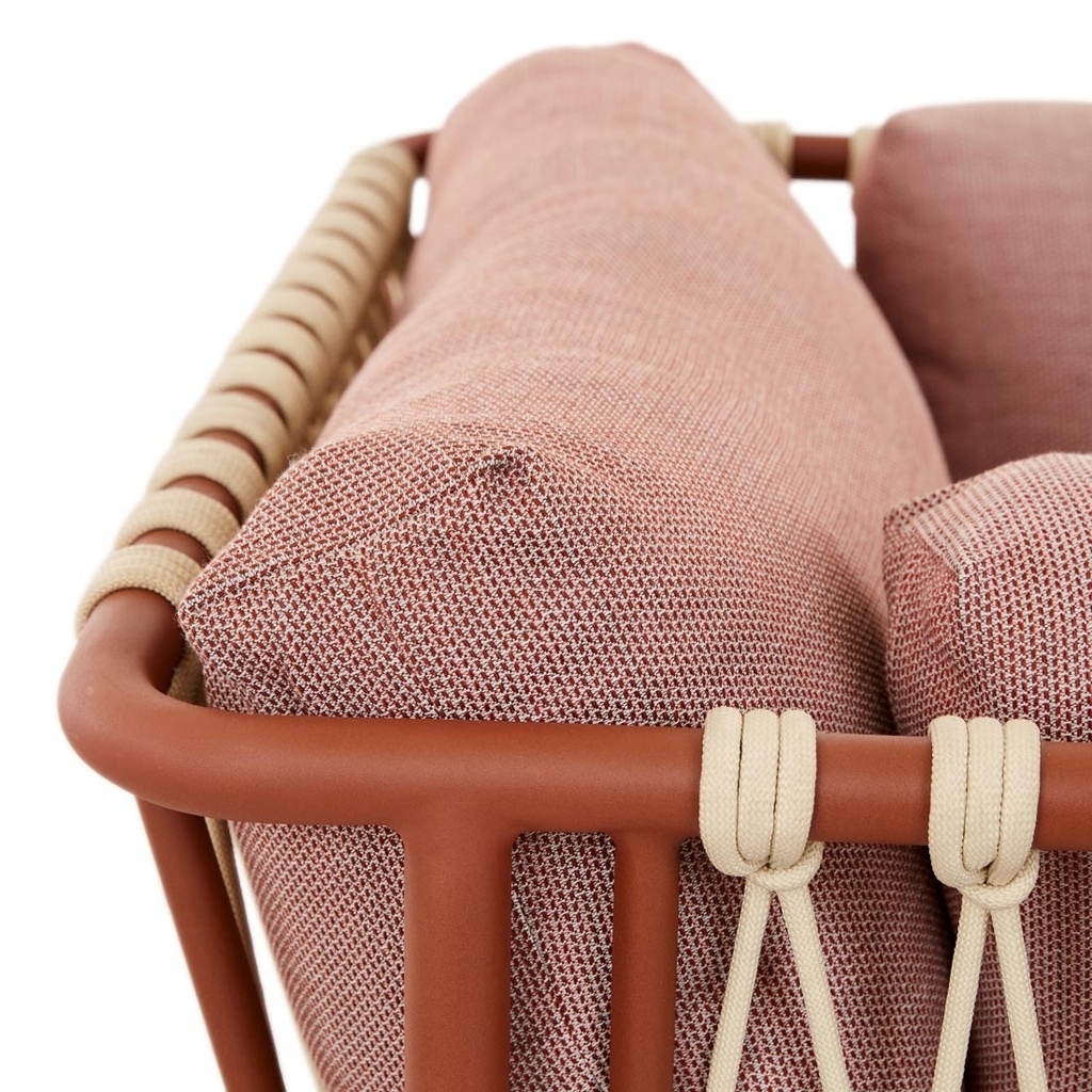 gallery_8.jpg