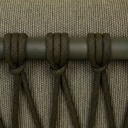 gallery_7.jpg