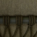 gallery_8.jpg