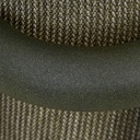 gallery_10.jpg