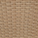 gallery_9.jpg