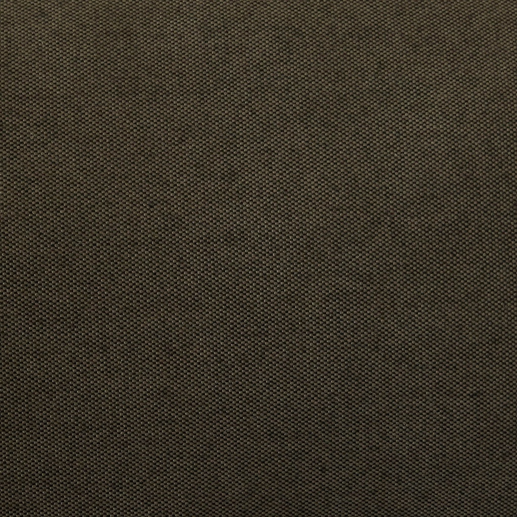 gallery_8.jpg