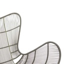 gallery_3.jpg