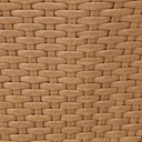 gallery_9.jpg