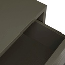 gallery_3.jpg