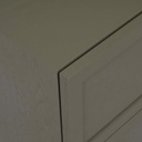 gallery_5.jpg