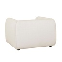 gallery_2.jpg