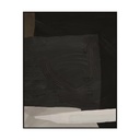 gallery_0.jpg
