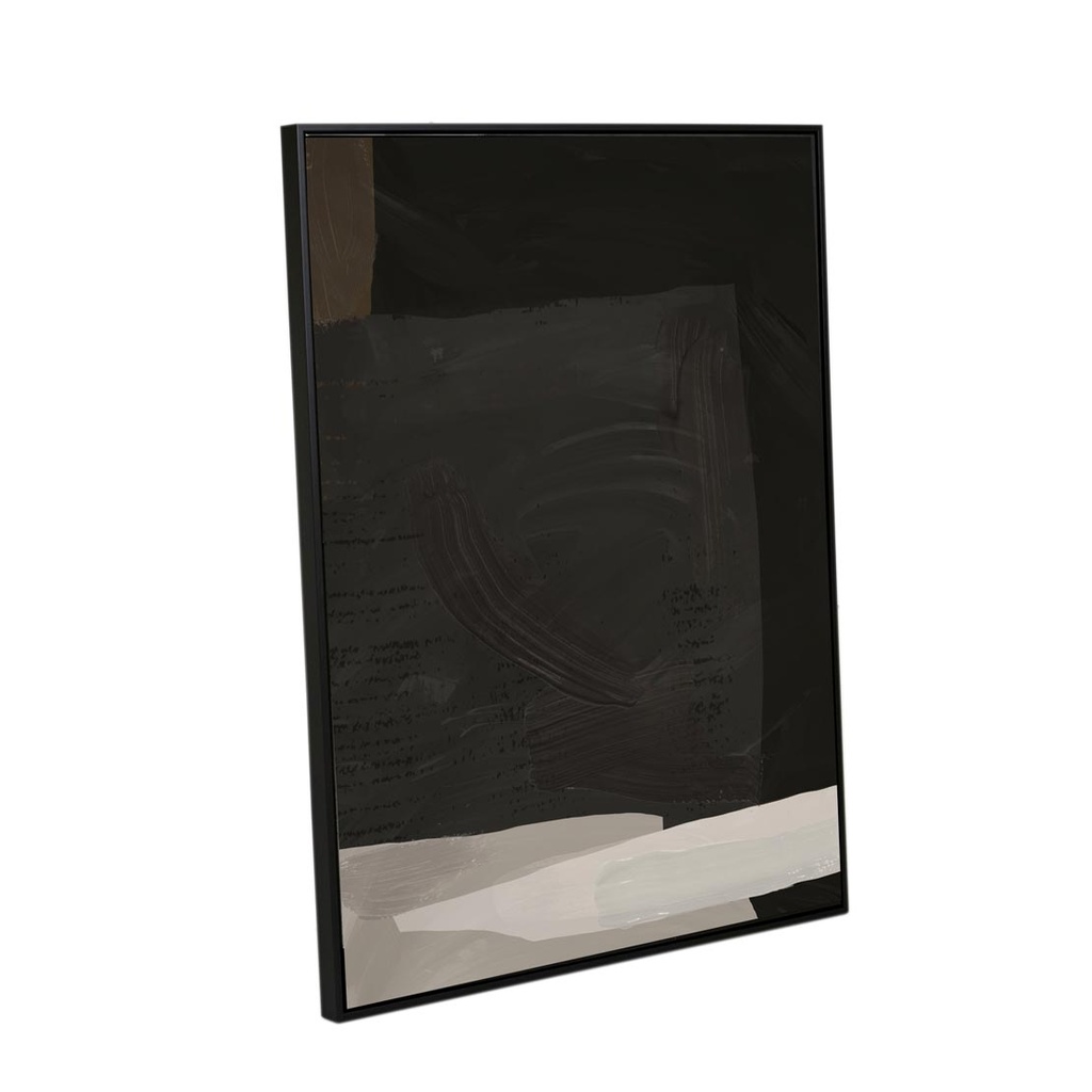 gallery_1.jpg