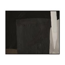 gallery_3.jpg