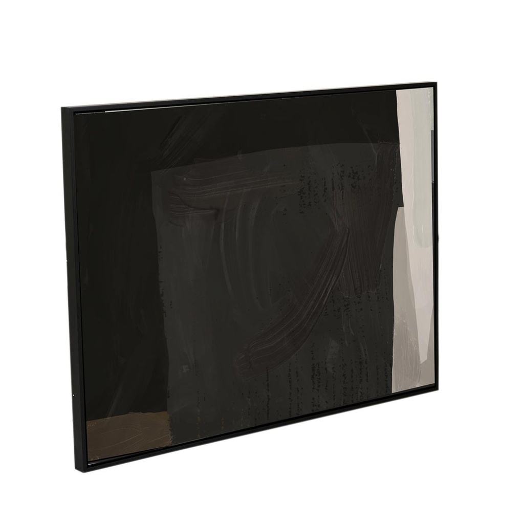 gallery_4.jpg