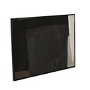 gallery_4.jpg